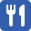 Öğle yemeği